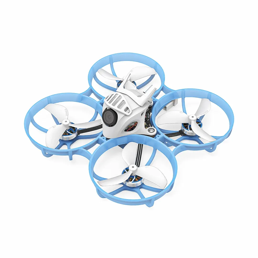BetaFPV Meteor75 Pro — BETAFPV · imagen de producto (web oficial)
