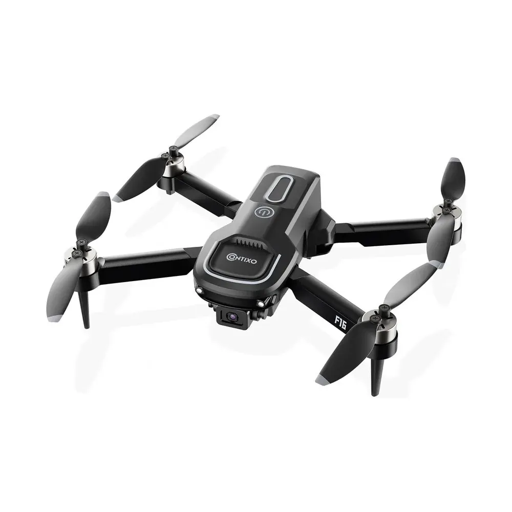 Contixo F16 — Contixo · imagen de producto (web oficial)