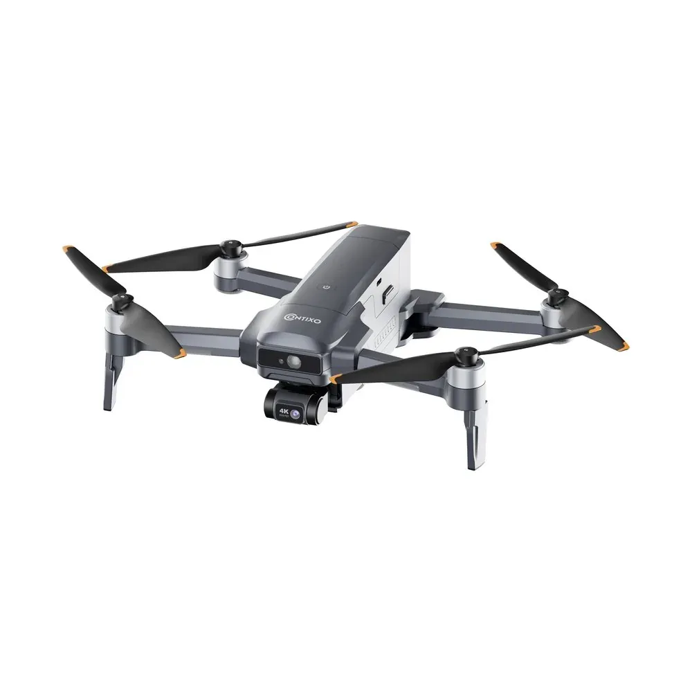 Contixo F33 Vortex — Contixo · imagen de producto (web oficial)