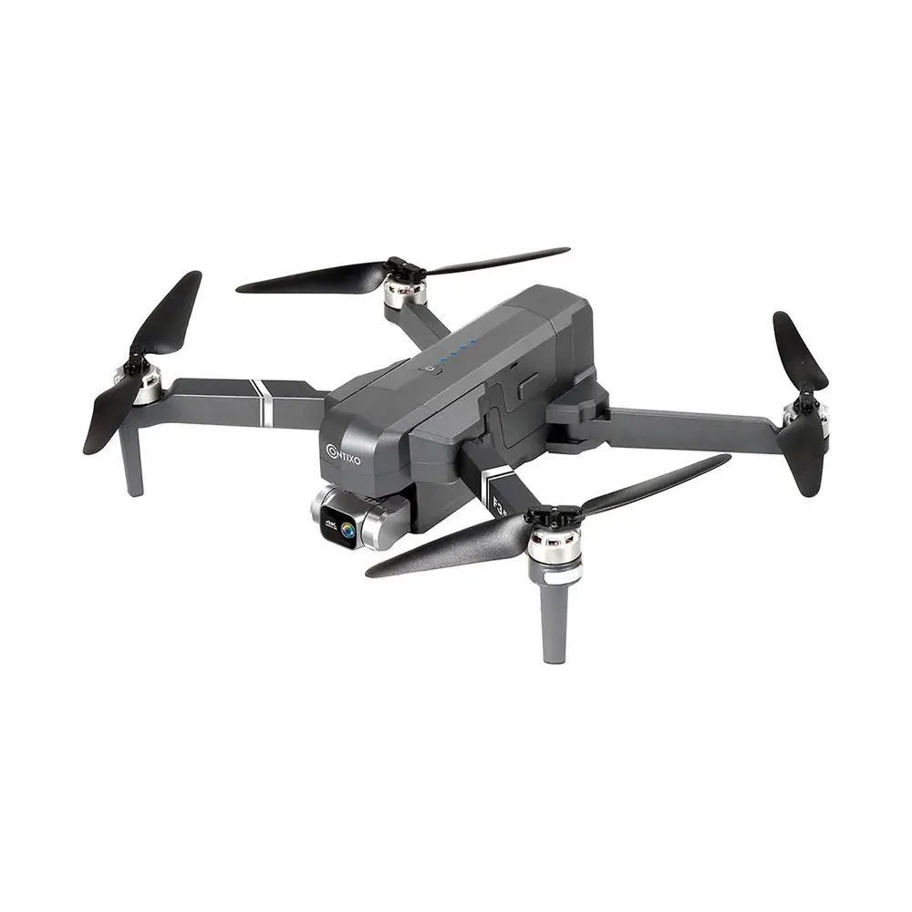 Contixo F35 — Contixo · imagen de producto (web oficial)