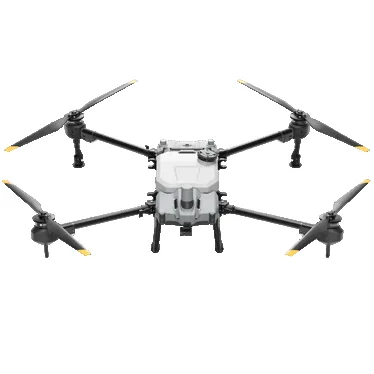 DJI Agras T20P — DJI · imagen de producto (web oficial)