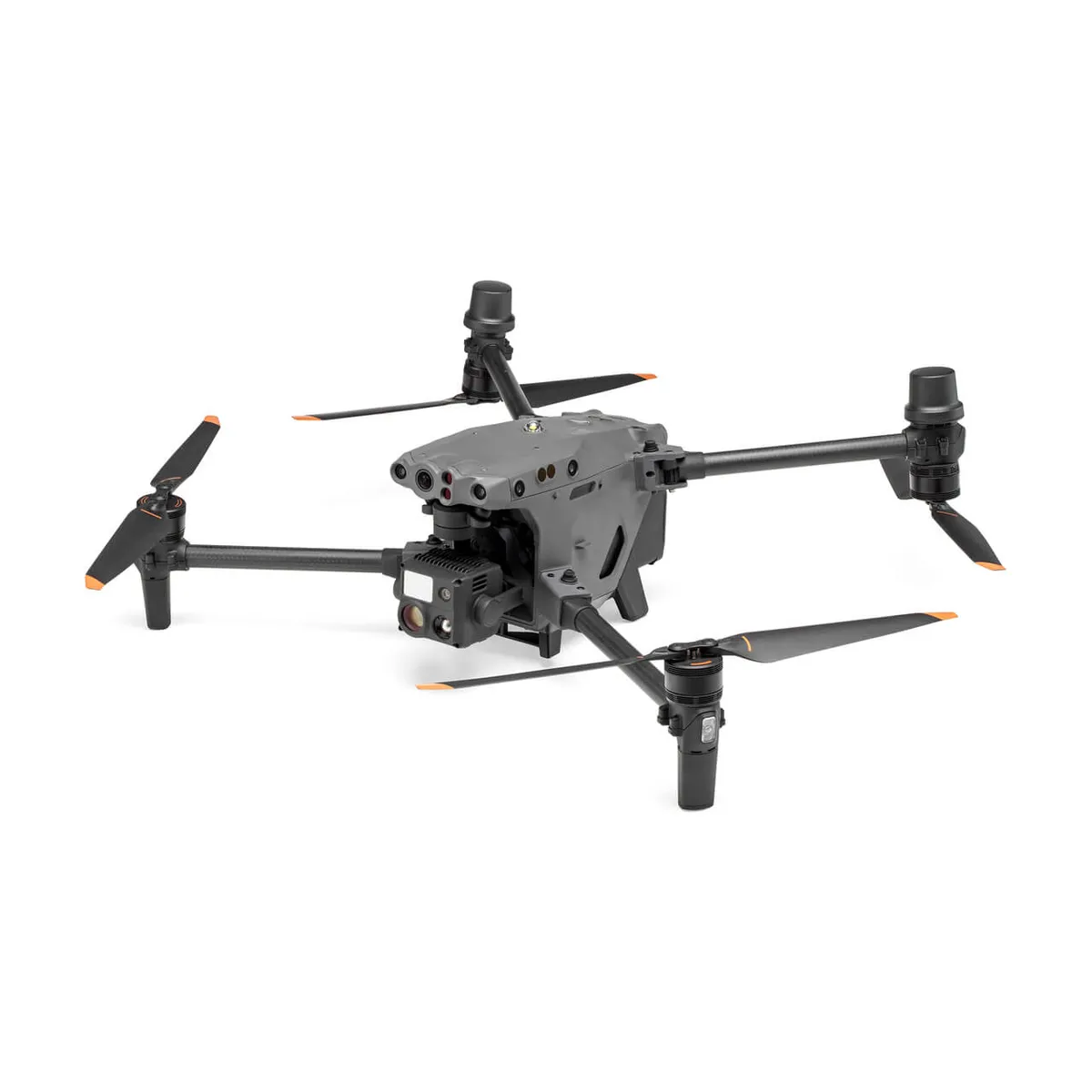 DJI Matrice 30T — DJI · imagen de producto (web oficial)
