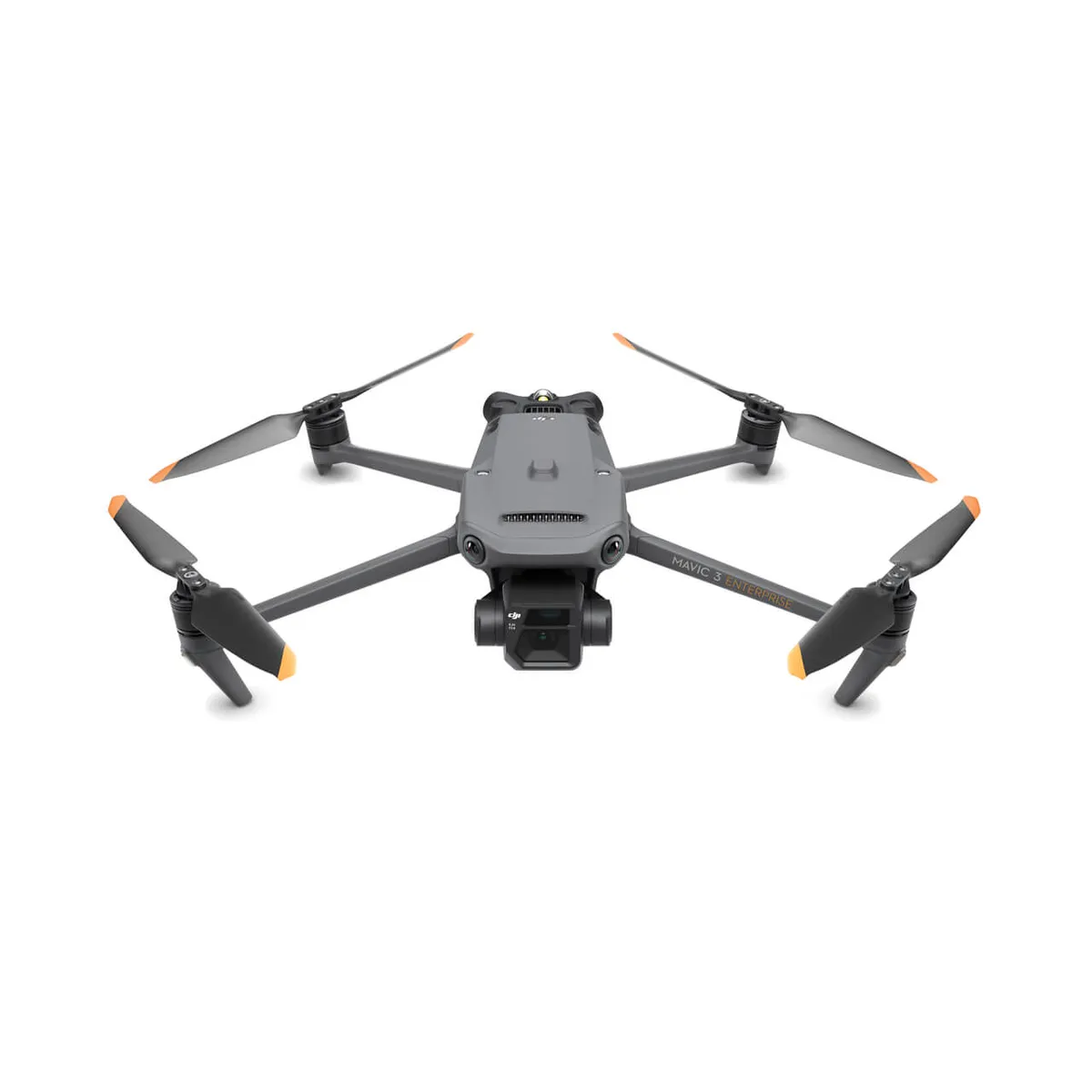 DJI Mavic 3 Enterprise — DJI · imagen de producto (web oficial)