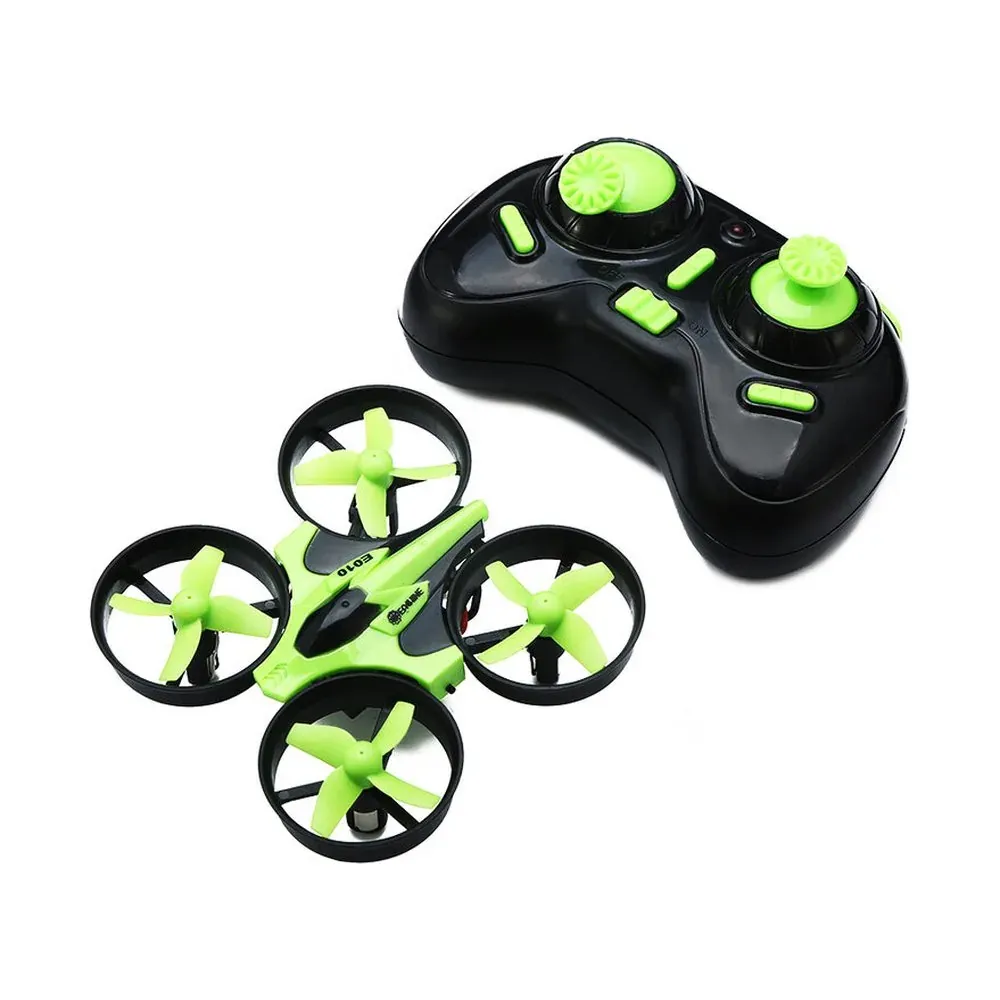Eachine E010 — Eachine · imagen de producto (web oficial)