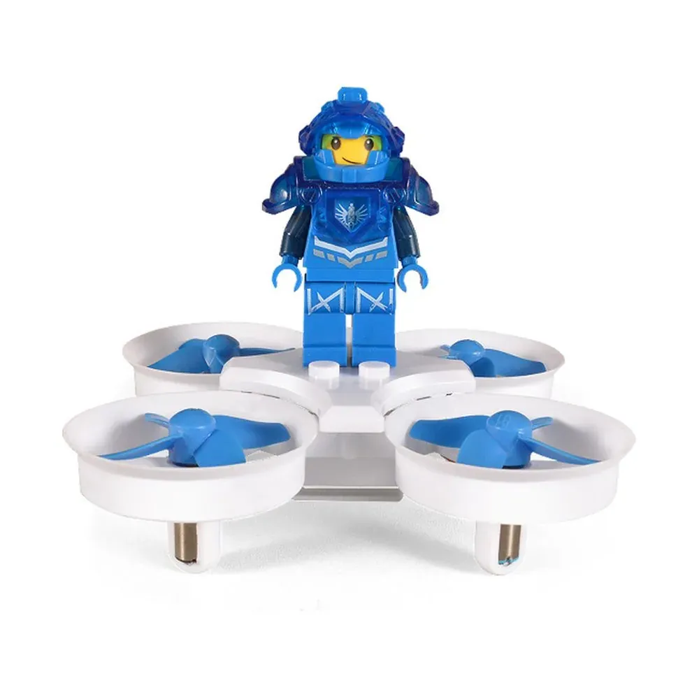 Eachine E011 — Eachine · imagen de producto (web oficial)