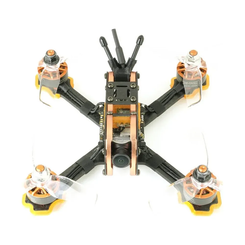 Eachine Tyro79 Pro — Eachine · imagen de producto (web oficial)