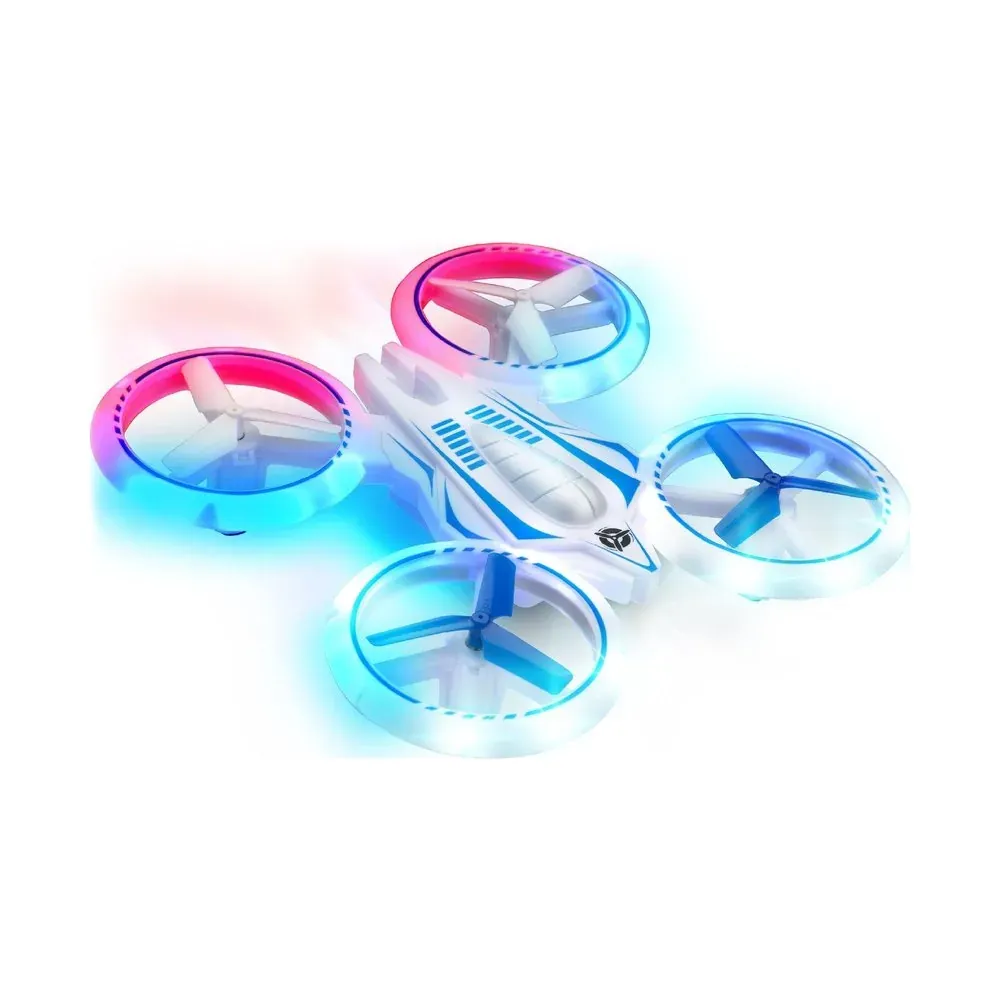 Force1 UFO 4000 — Force1 · imagen de producto (web oficial)