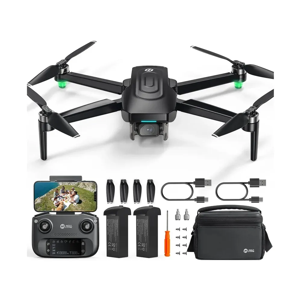 Holy Stone HS175G — Holy Stone · imagen de producto (web oficial)