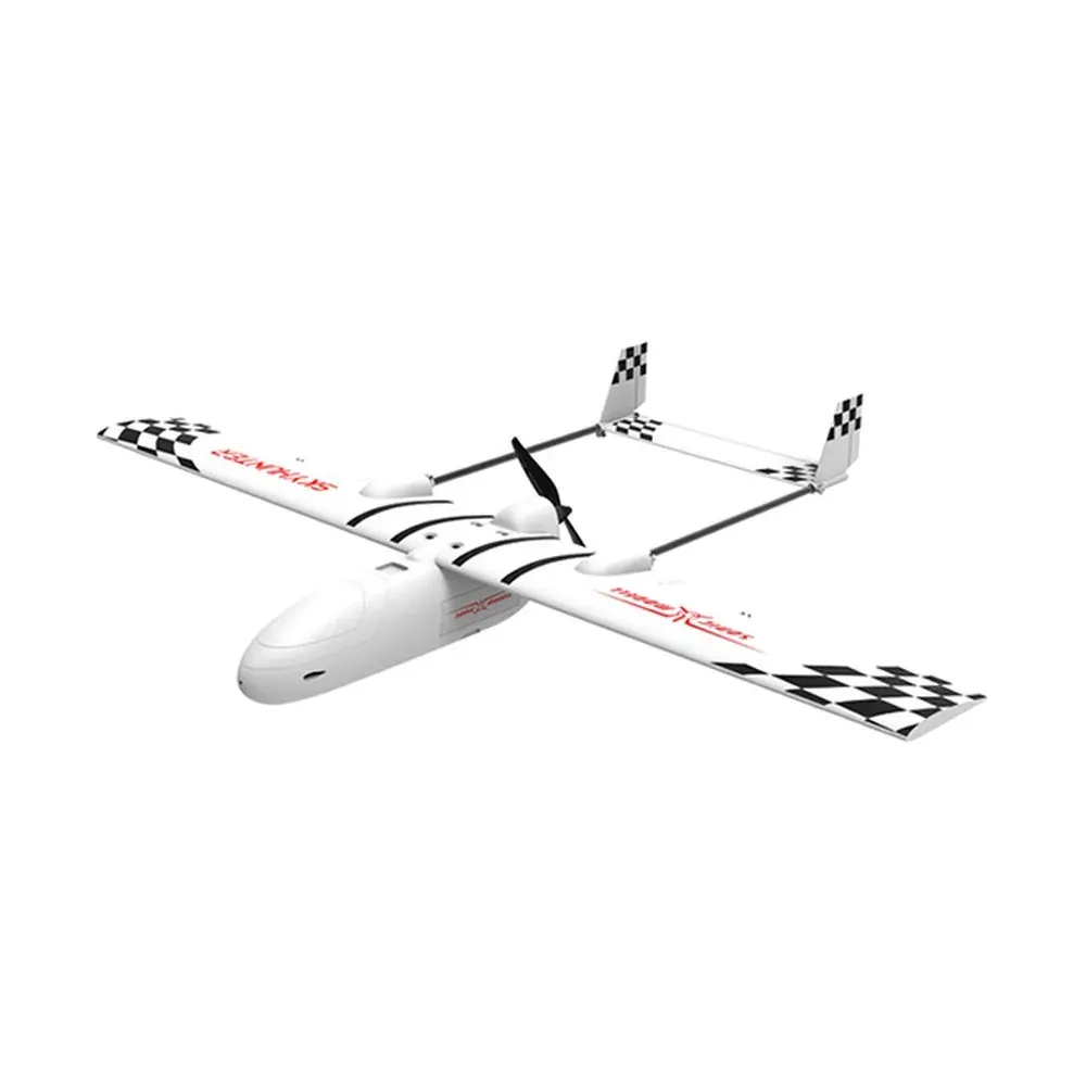 Sonicmodell Skyhunter 1800 — Sonicmodell · imagen de producto (web oficial)