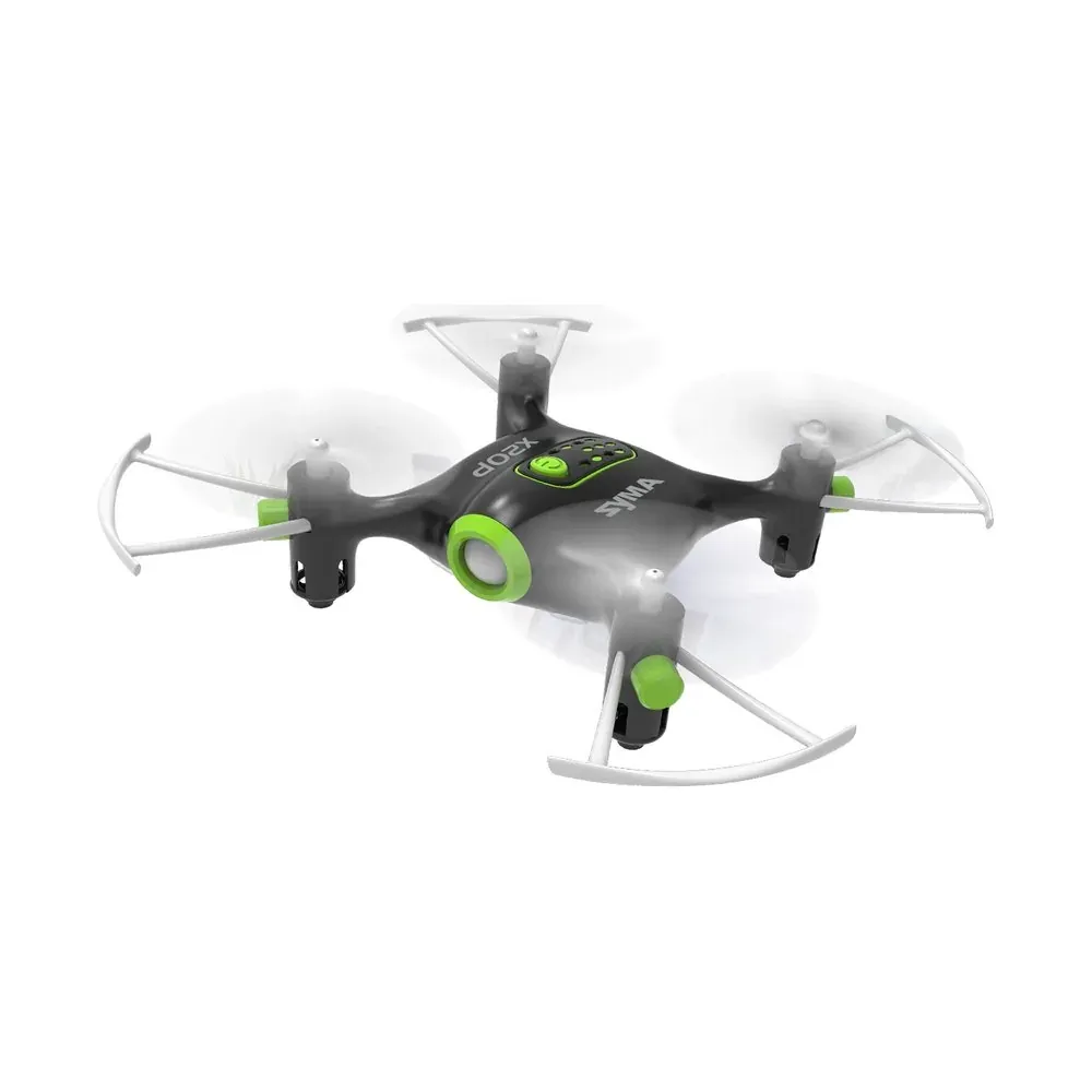 Syma X20P — Syma · imagen de producto (web oficial)