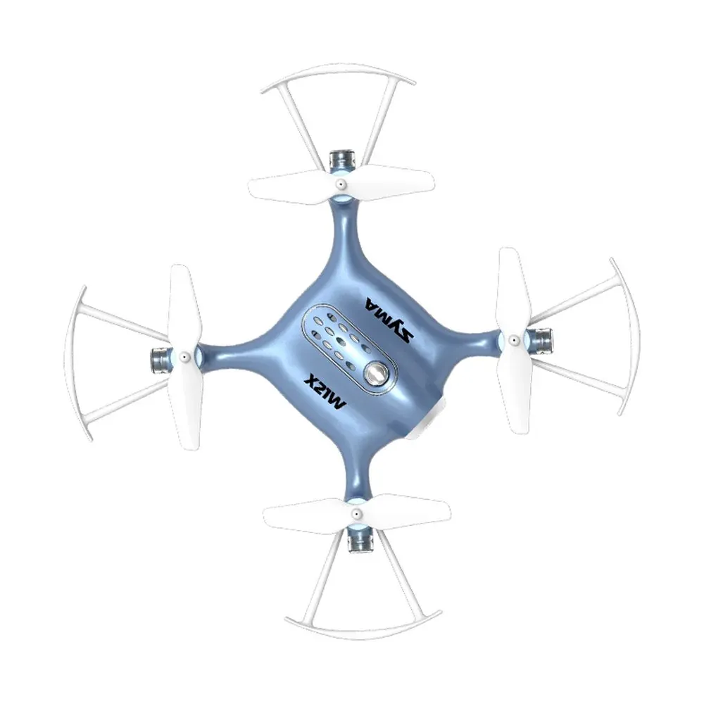 Syma X21W — Syma · imagen de producto (web oficial)