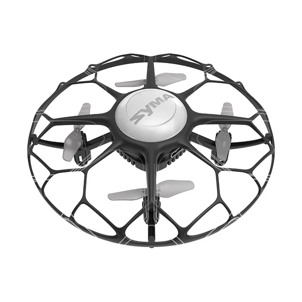 Syma X35T — Syma · imagen de producto (web oficial)