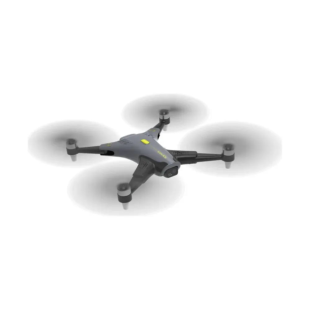 Syma Z3 PRO-BL — Syma · imagen de producto (web oficial)