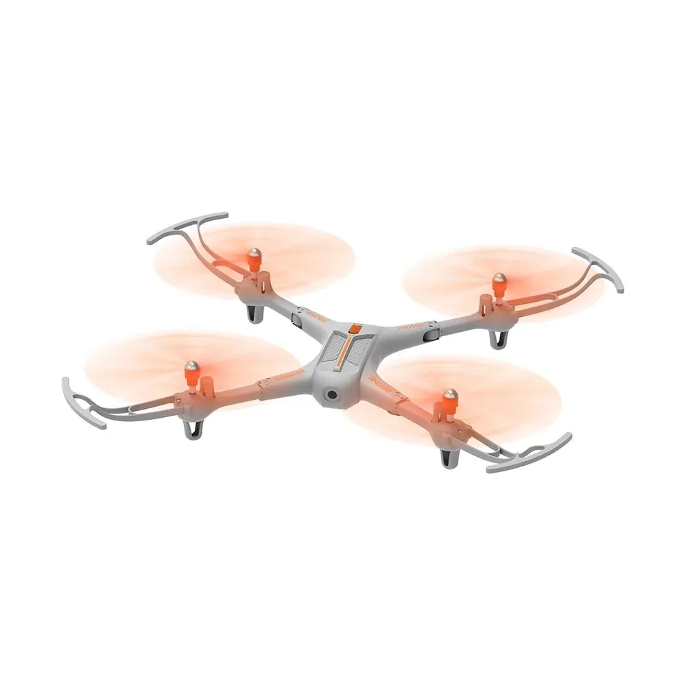 Syma Z4W Storm — Syma · imagen de producto (web oficial)