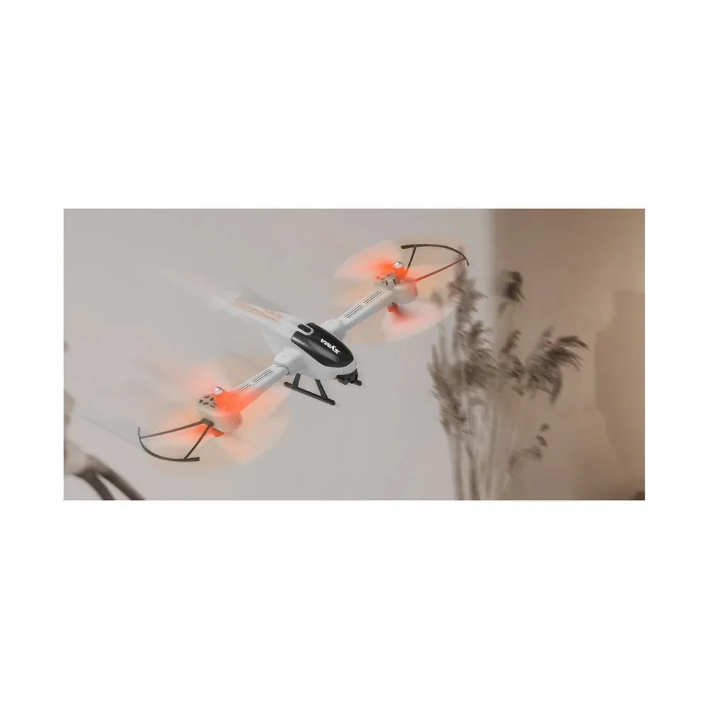 Syma Z5W — Syma · imagen de producto (web oficial)