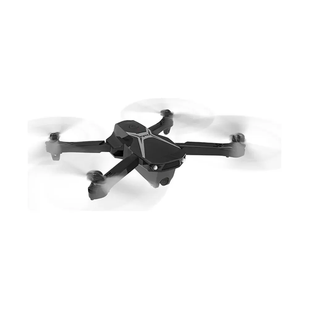 Syma Z6 — Syma · imagen de producto (web oficial)