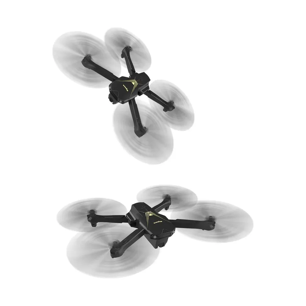 Syma Z6P — Syma · imagen de producto (web oficial)