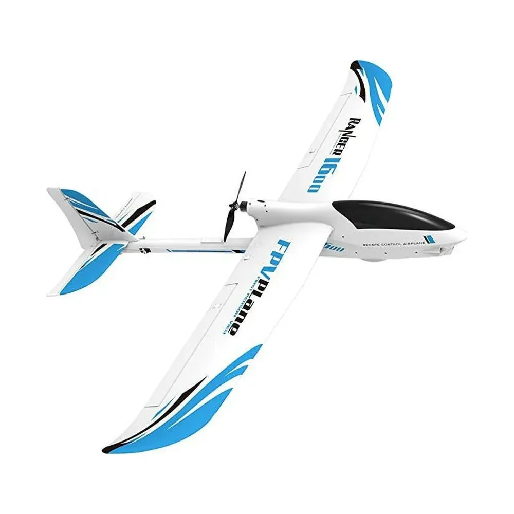 Volantex Ranger 1600 (PNP) — Volantex · imagen de producto (web oficial)