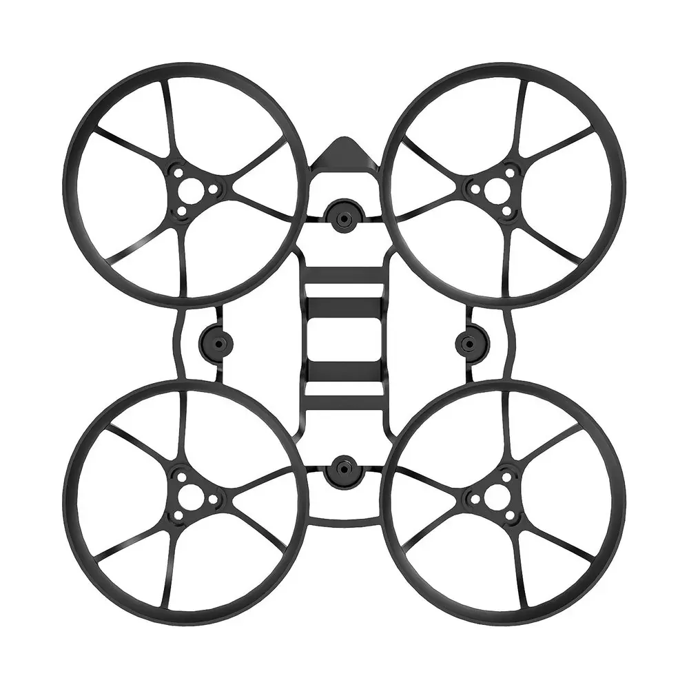BetaFPV Air65 Brushless Whoop Frame — BetaFPV · imagen de producto (web oficial)