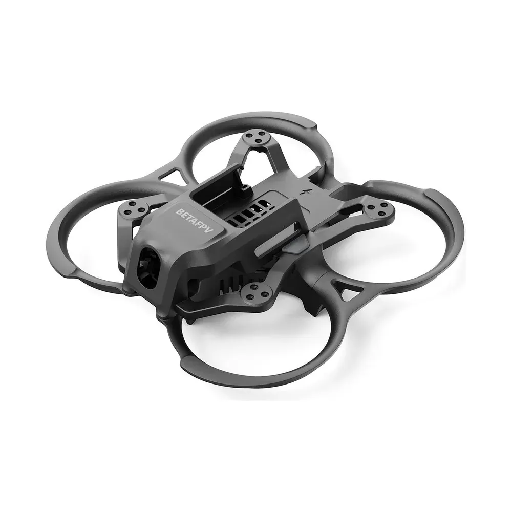 BetaFPV Aquila20 Brushless Whoop Frame — BetaFPV · imagen de producto (web oficial)