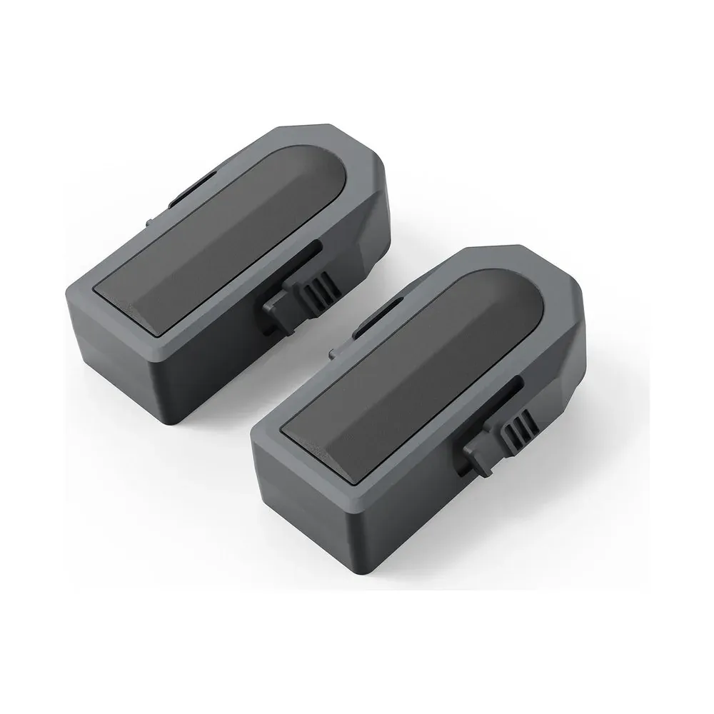 BetaFPV Aquila20 Exclusive Battery (2PCS) — BetaFPV · imagen de producto (web oficial)