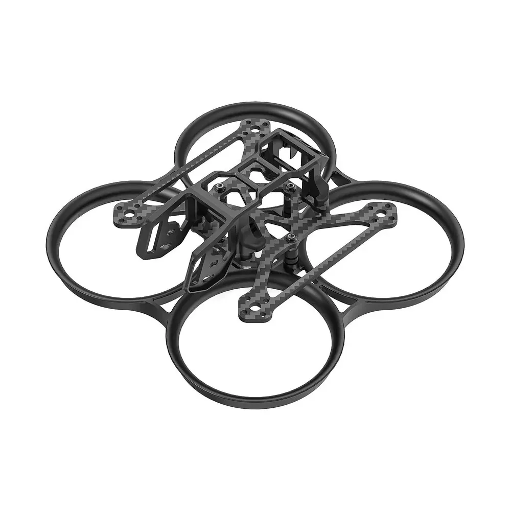 BetaFPV Pavo20 Brushless Whoop Frame — BetaFPV · imagen de producto (web oficial)
