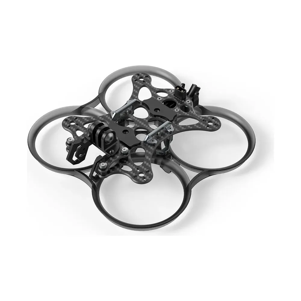 BetaFPV Pavo25 V2 Brushless Whoop Frame — BetaFPV · imagen de producto (web oficial)