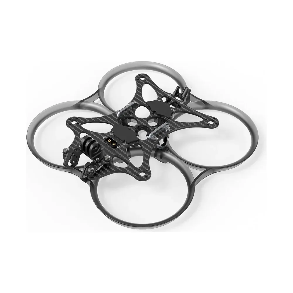 BetaFPV Pavo35 Brushless Whoop Frame — BetaFPV · imagen de producto (web oficial)