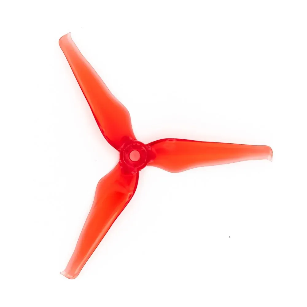 EMAX AVAN Flow Propeller 5x4.3x3 - CHOOSE COLOR — EMAX · imagen de producto (web oficial)
