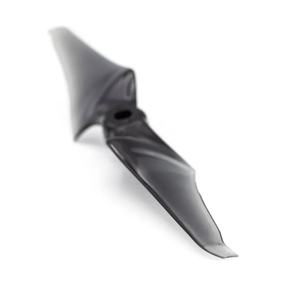 EMAX AVAN Long Range Propeller 6x3.8x2 2xCCW 2xCW - CHOOSE COLOR — EMAX · imagen de producto (web oficial)