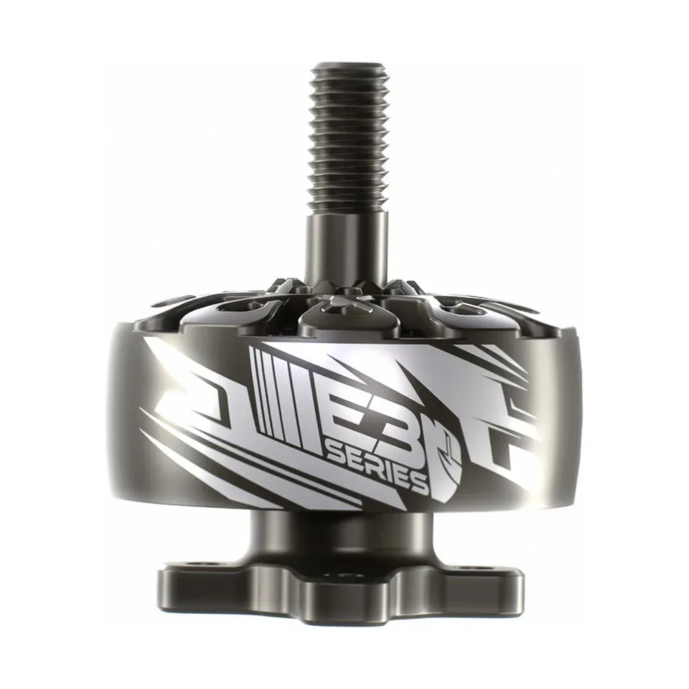 EMAX E3 Series 2207 Brushless Motor - CHOOSE KV — EMAX · imagen de producto (web oficial)