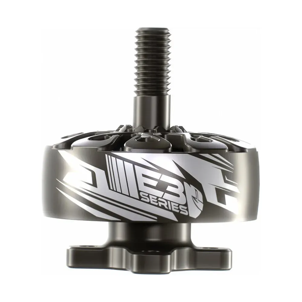 EMAX E3 Series 2306 Brushless Motor - CHOOSE KV — EMAX · imagen de producto (web oficial)