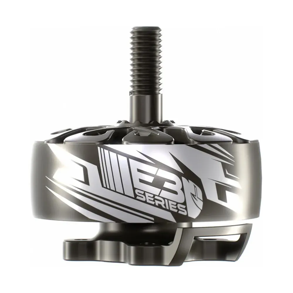 EMAX E3 Series 2807 Brushless Motor - CHOOSE KV — EMAX · imagen de producto (web oficial)