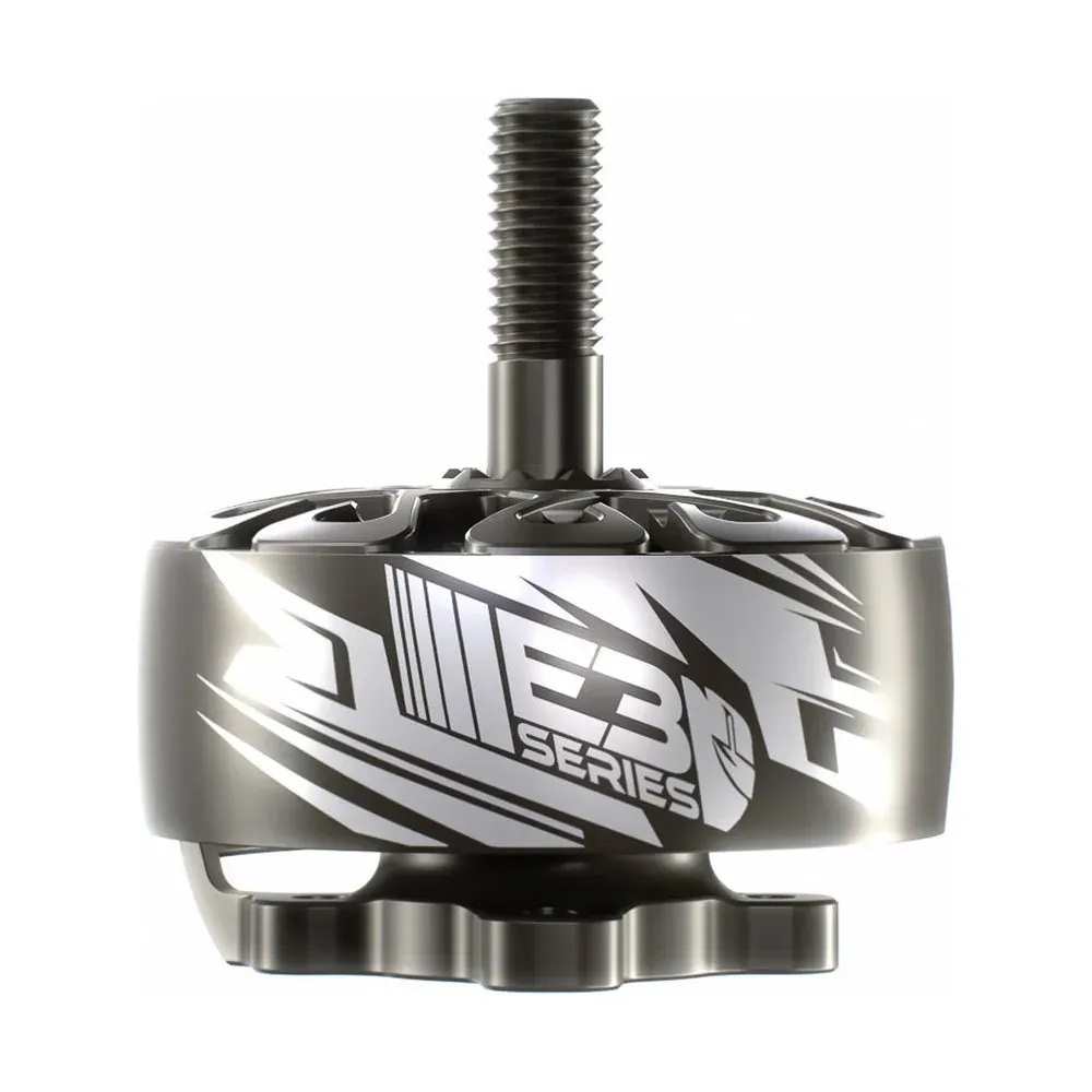 EMAX E3 Series 2808 Brushless Motor - CHOOSE KV — EMAX · imagen de producto (web oficial)