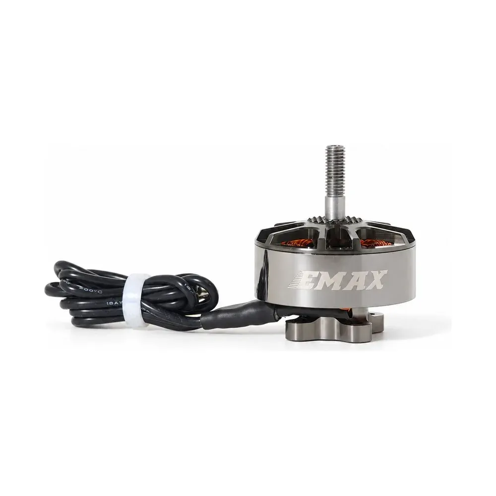 EMAX ECO II 3210 Brushless Motor — EMAX · imagen de producto (web oficial)