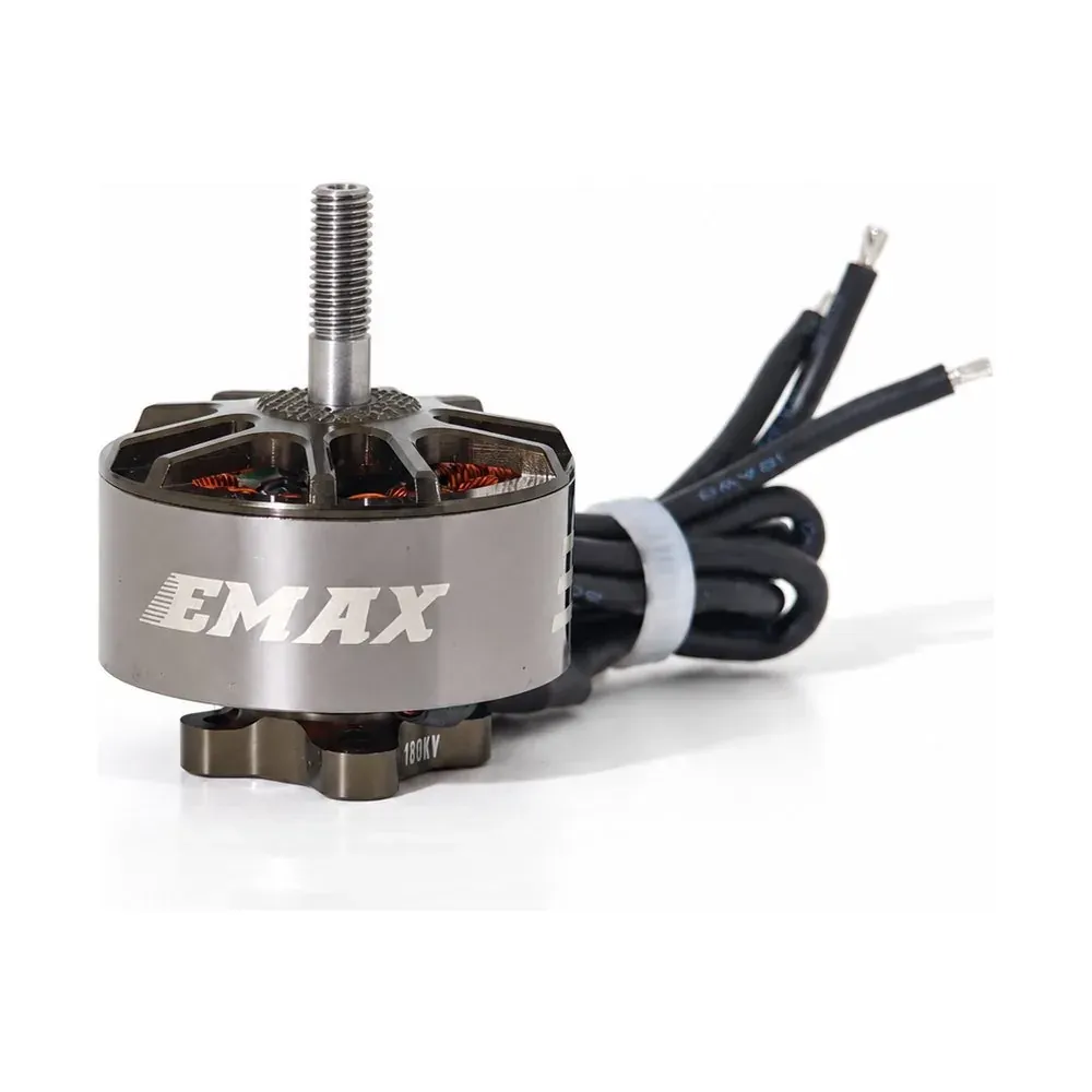 EMAX ECO II 3214 Brushless Motor — EMAX · imagen de producto (web oficial)