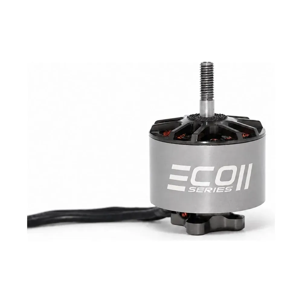 EMAX ECO II 3220 Brushless Motor — EMAX · imagen de producto (web oficial)