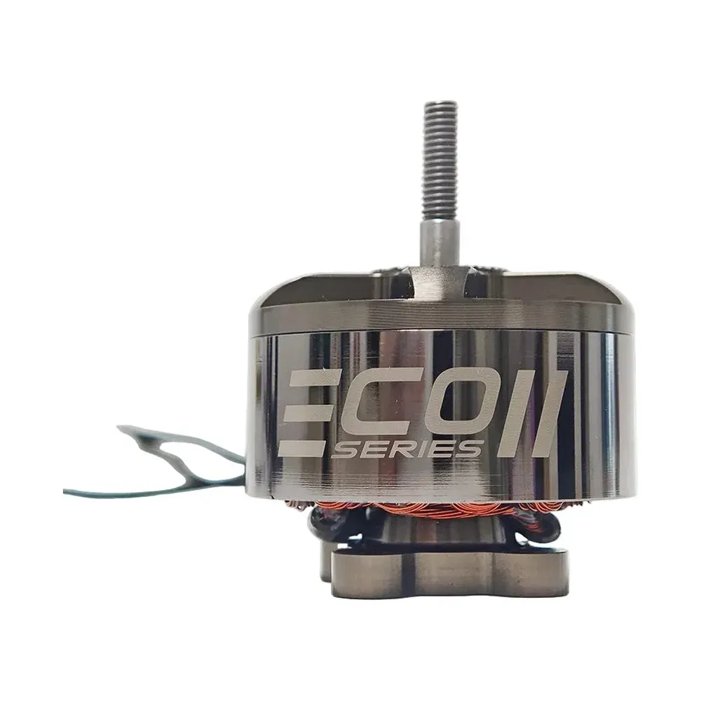 EMAX ECO II 4720 Brushless Motor — EMAX · imagen de producto (web oficial)