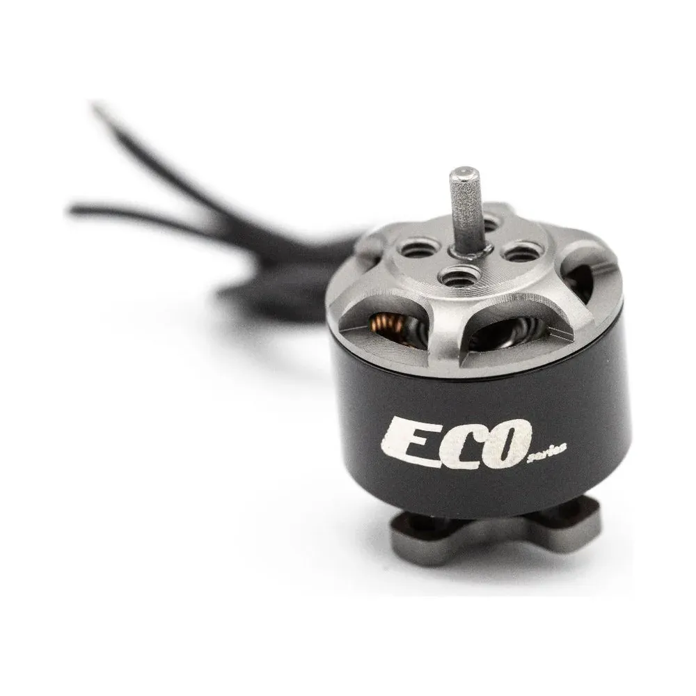 EMAX ECO Micro Series 1106 - 6000kv Brushless Motor — EMAX · imagen de producto (web oficial)