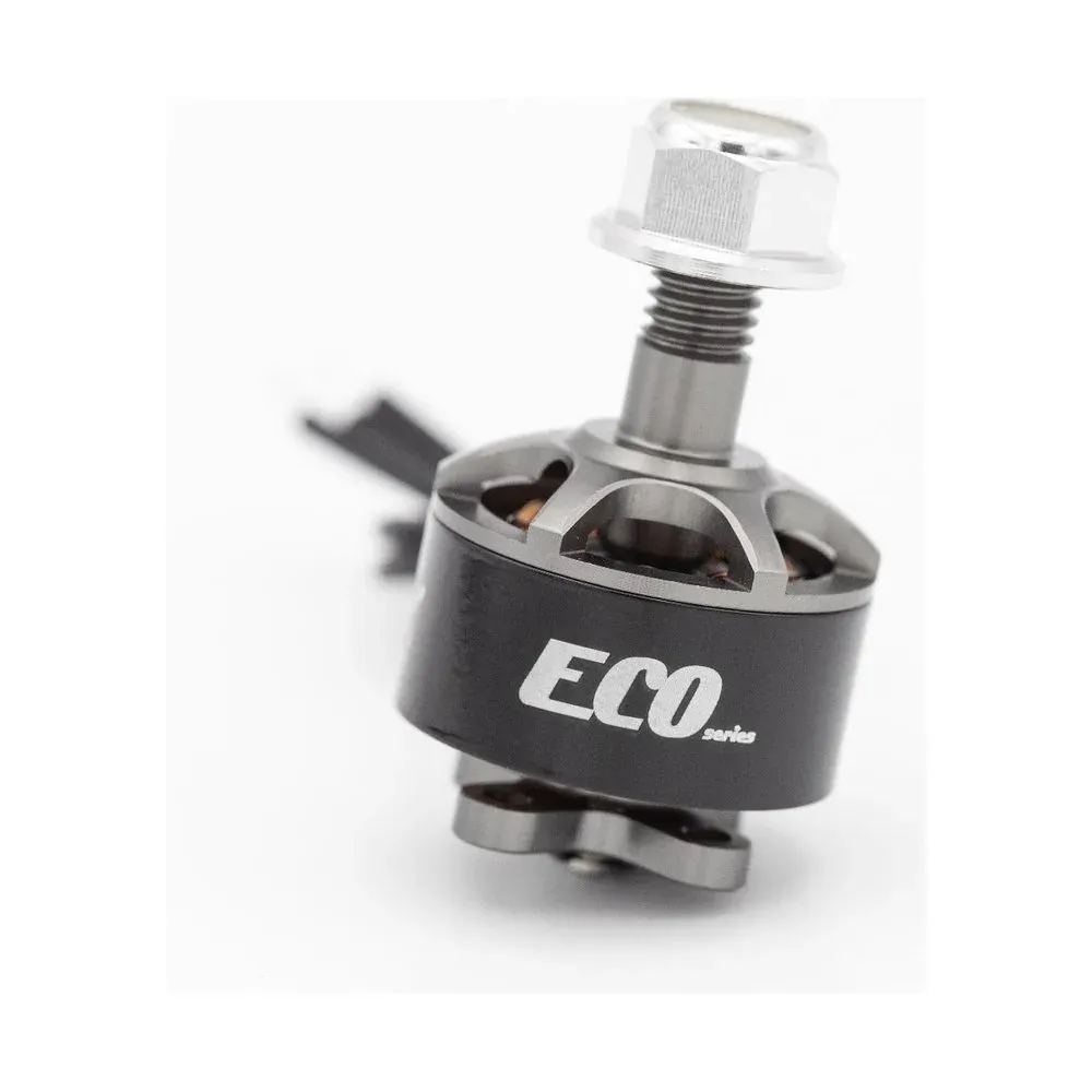 EMAX ECO Micro Series 1407 - 4100kv Brushless Motor — EMAX · imagen de producto (web oficial)