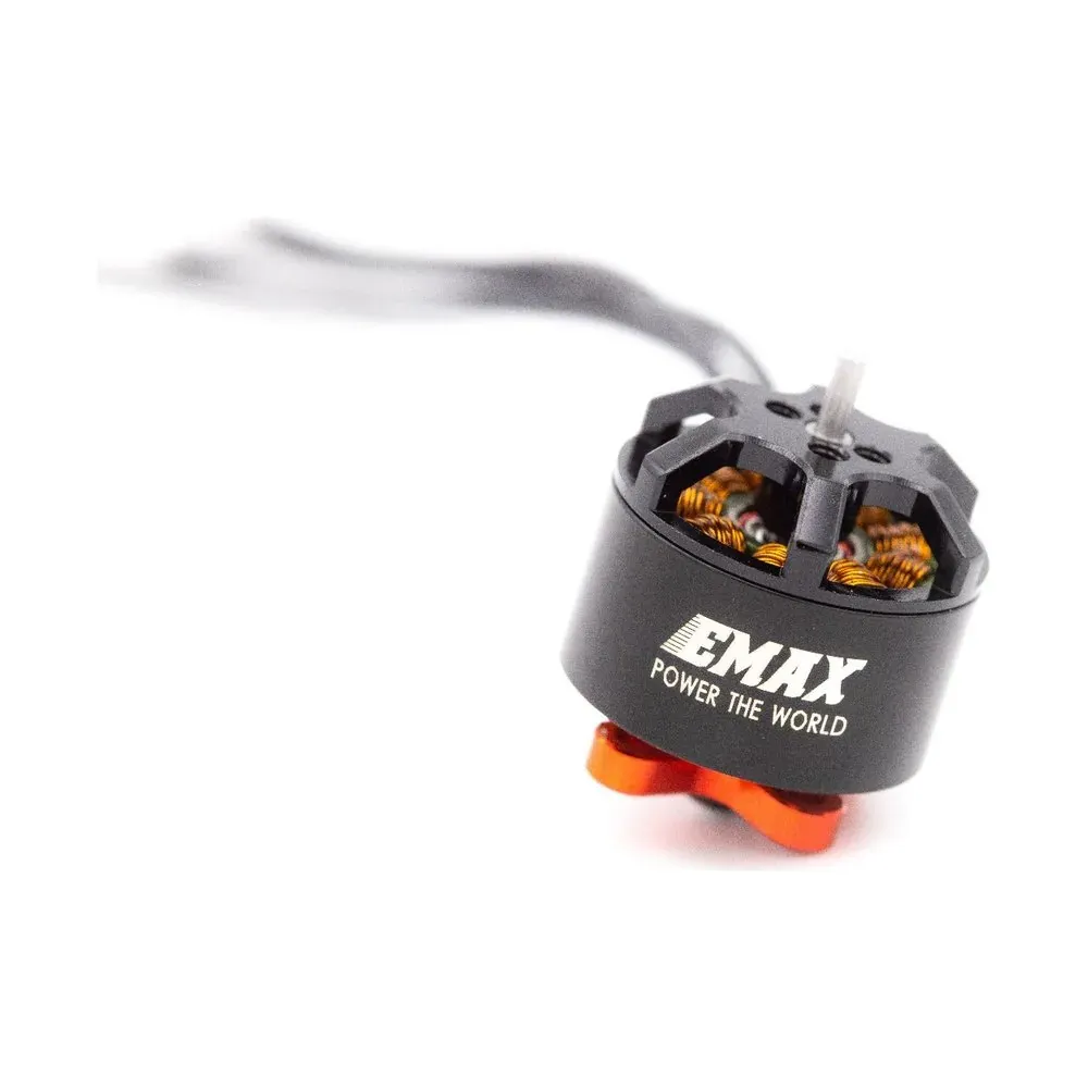 EMAX RS1408 Proformance Brushless Motor 2300KV — EMAX · imagen de producto (web oficial)