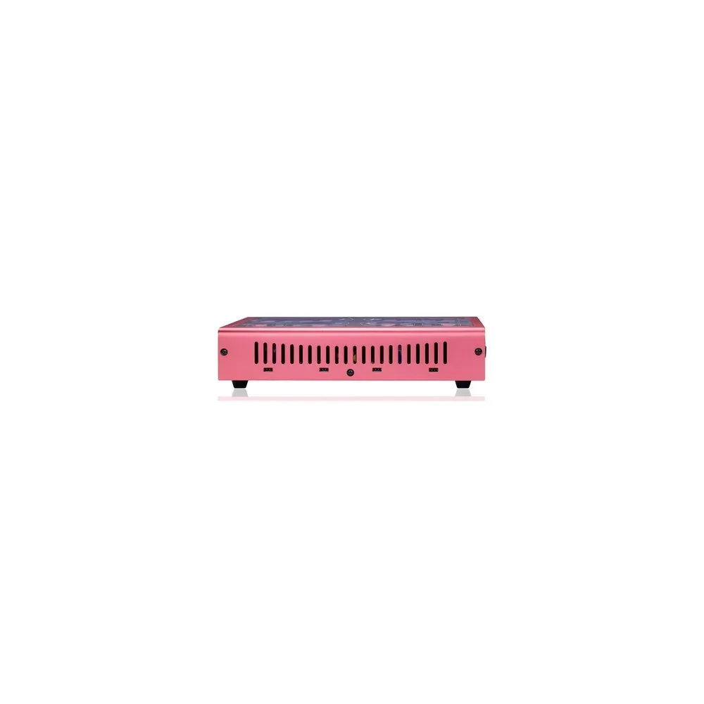 EV-PEAK CQ3 — EV-PEAK · imagen de producto (web oficial)