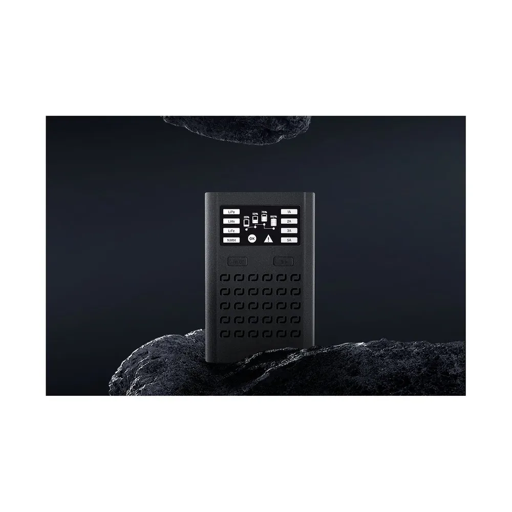 EV-PEAK E5 — EV-PEAK · imagen de producto (web oficial)