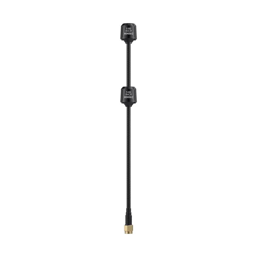 GEPRC Momoda2 5.8G DUAL Antenna — GEPRC · imagen de producto (web oficial)