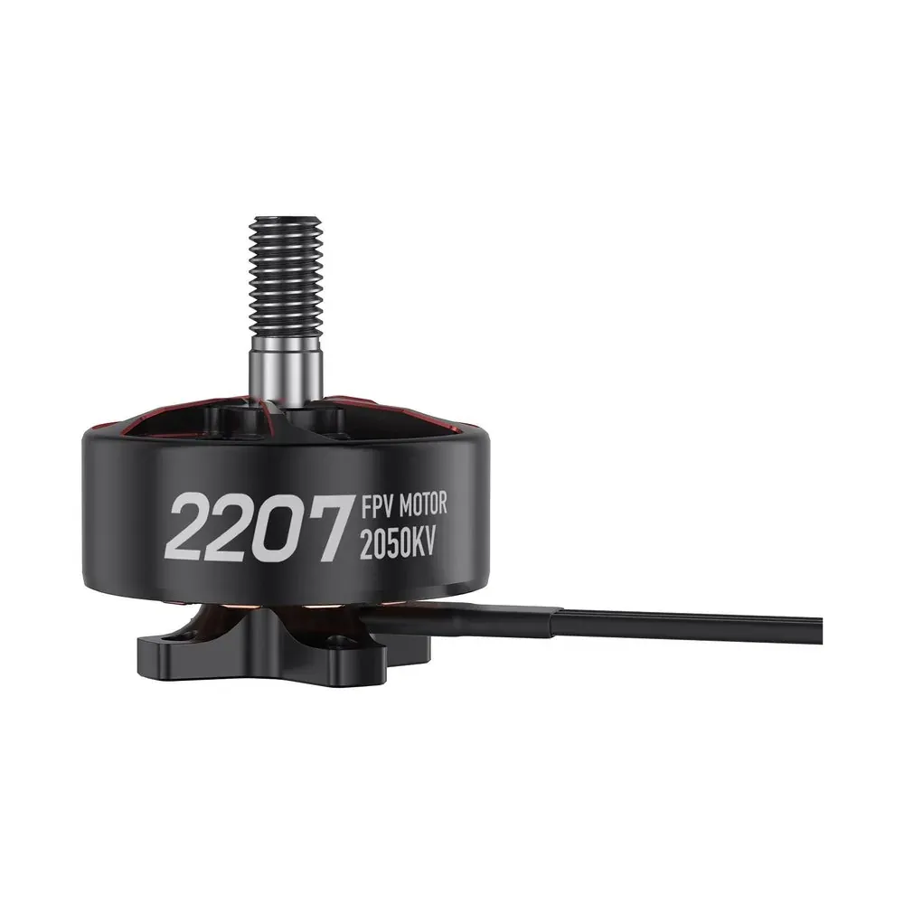 GEPRC SPEEDX2 2207 1960KV/2050KV Motor — GEPRC · imagen de producto (web oficial)