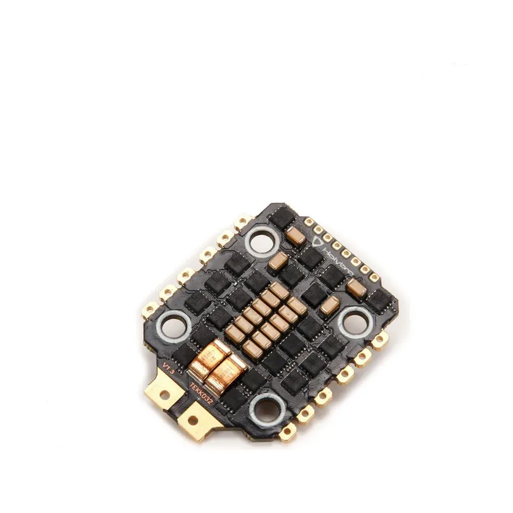Holybro Tekko32 F4 4in1 Mini 45A ESC (AM32) — Holybro · imagen de producto (web oficial)