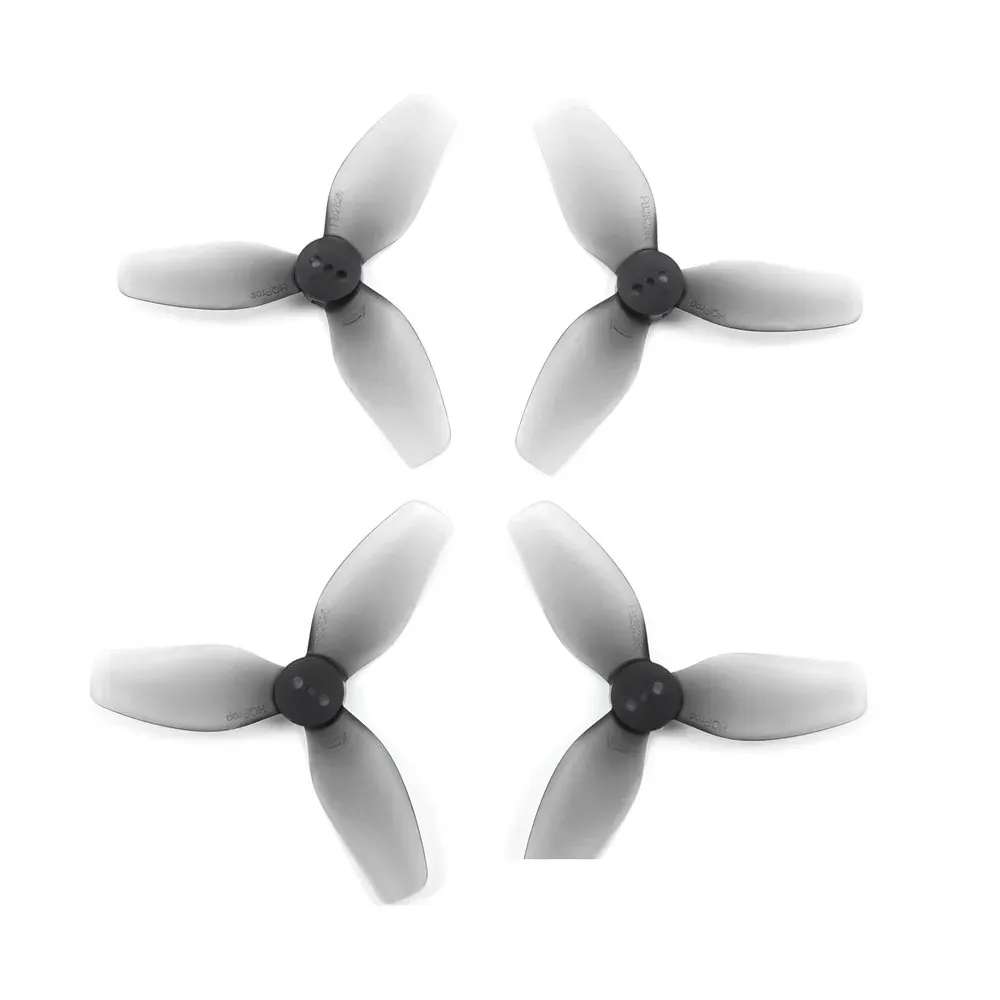 HQProp FB2826 Grey — HQProp · imagen de producto (web oficial)