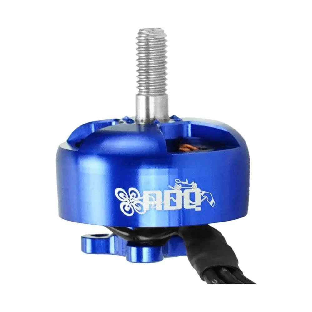 RDQ Badass 2 - 2207.5 Motor - 1400KV/1900KV/2400KV — RDQ · imagen de producto (web oficial)