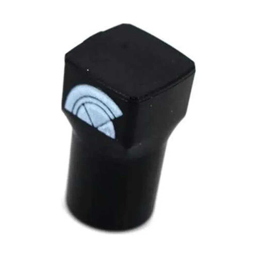VAS Victory 5.8GHz (SMA) — VAS · imagen de producto (web oficial)