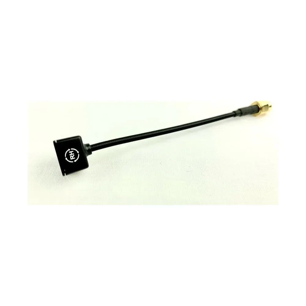 VAS Victory Long Range 5.8GHz (SMA) — VAS · imagen de producto (web oficial)